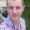 Костян, 33, г.Саки Костян, 33, г.Саки