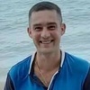 Андрей, 35, г.Мелитополь Андрей, 35, г.Мелитополь