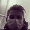 Вася, 22, г.Фастов Вася, 22, г.Фастов