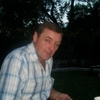 сергей, 50, г.Торез сергей, 50, г.Торез