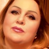 Наталья, 49, г.Клин Наталья, 49, г.Клин