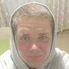 Сергей Павлов, 26, г.Сыктывкар Сергей Павлов, 26, г.Сыктывкар