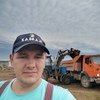 Александр Лепихин, 37, г.Кунгур Александр Лепихин, 37, г.Кунгур