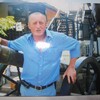 Иван, 68, г.Днепрорудное Иван, 68, г.Днепрорудное
