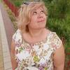 Светлана, 45, г.Нефтеюганск Светлана, 45, г.Нефтеюганск