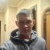 Александр, 29, г.Сызрань Александр, 29, г.Сызрань
