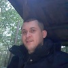 Макс, 27, г.Гусев Макс, 27, г.Гусев