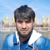 Акбар, 32, г.Москва Акбар, 32, г.Москва