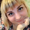 Рузиля, 42, г.Новодвинск Рузиля, 42, г.Новодвинск