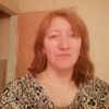 Маша, 48, г.Киров Маша, 48, г.Киров