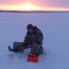 Алексей, 42, г.Камбарка Алексей, 42, г.Камбарка