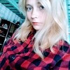 Юля Дайлид, 21, г.Ганцевичи Юля Дайлид, 21, г.Ганцевичи