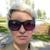Светлана, 41, г.Тамбов Светлана, 41, г.Тамбов