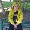 Владимир, 19, г.Архипо-Осиповка Владимир, 19, г.Архипо-Осиповка