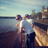 Алексей Кривилёв, 29, г.Воткинск Алексей Кривилёв, 29, г.Воткинск
