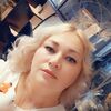 НАТАЛЬЯ, 49, г.Чудово НАТАЛЬЯ, 49, г.Чудово