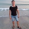 Мишка, 32, г.Новая Каховка Мишка, 32, г.Новая Каховка