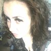 Зарина, 27, г.Семей Зарина, 27, г.Семей