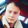 Руслан, 26, г.Могилёв Руслан, 26, г.Могилёв