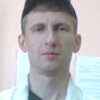 Вася, 31, г.Суджа Вася, 31, г.Суджа