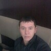 Санжар, 39, г.Старая Купавна Санжар, 39, г.Старая Купавна