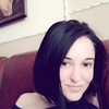 Екатерина, 32, г.Фрязино Екатерина, 32, г.Фрязино