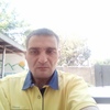 Карен, 48, г.Алматы́ Карен, 48, г.Алматы́