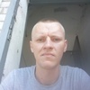 Anton, 30, г.Энергодар Anton, 30, г.Энергодар