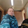 Валерий Андреев, 50, г.Можайск Валерий Андреев, 50, г.Можайск