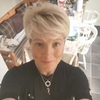 Лариса, 51, г.Стокгольм Лариса, 51, г.Стокгольм