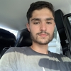 mark, 20, г.Тель-Авив-Яффа mark, 20, г.Тель-Авив-Яффа