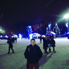 Руслан, 28, г.Константиновка Руслан, 28, г.Константиновка