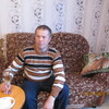 александр, 42, г.Богучар александр, 42, г.Богучар