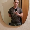 Игорь, 29, г.Семикаракорск Игорь, 29, г.Семикаракорск