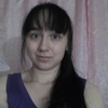 Кристина, 21, г.Богданович Кристина, 21, г.Богданович