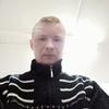 Руслан, 28, г.Нарьян-Мар Руслан, 28, г.Нарьян-Мар