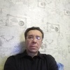 ОЛЕГ, 32, г.Богданович ОЛЕГ, 32, г.Богданович