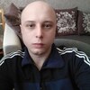 Коля, 25, г.Борисовка Коля, 25, г.Борисовка