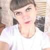Любовь, 38, г.Горно-Алтайск Любовь, 38, г.Горно-Алтайск