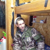 Александр, 35, г.Благовещенск Александр, 35, г.Благовещенск