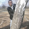 Александр, 30, г.Красноград Александр, 30, г.Красноград