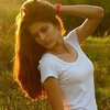 аня, 32, г.Канберра аня, 32, г.Канберра