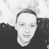 Slava, 36, г.Висагинас Slava, 36, г.Висагинас
