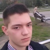 Руслан Баротов, 21, г.Железнодорожный Руслан Баротов, 21, г.Железнодорожный