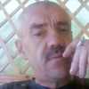 Николай, 47, г.Богучар Николай, 47, г.Богучар