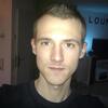 misber, 35, г.Кассель misber, 35, г.Кассель