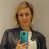 Ирина, 39, г.Владимир Ирина, 39, г.Владимир