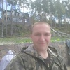 Максим, 29, г.Петрозаводск Максим, 29, г.Петрозаводск