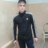 Илья Беляев, 25, г.Новотроицк Илья Беляев, 25, г.Новотроицк