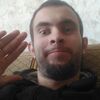 Макс, 30, г.Бородино Макс, 30, г.Бородино